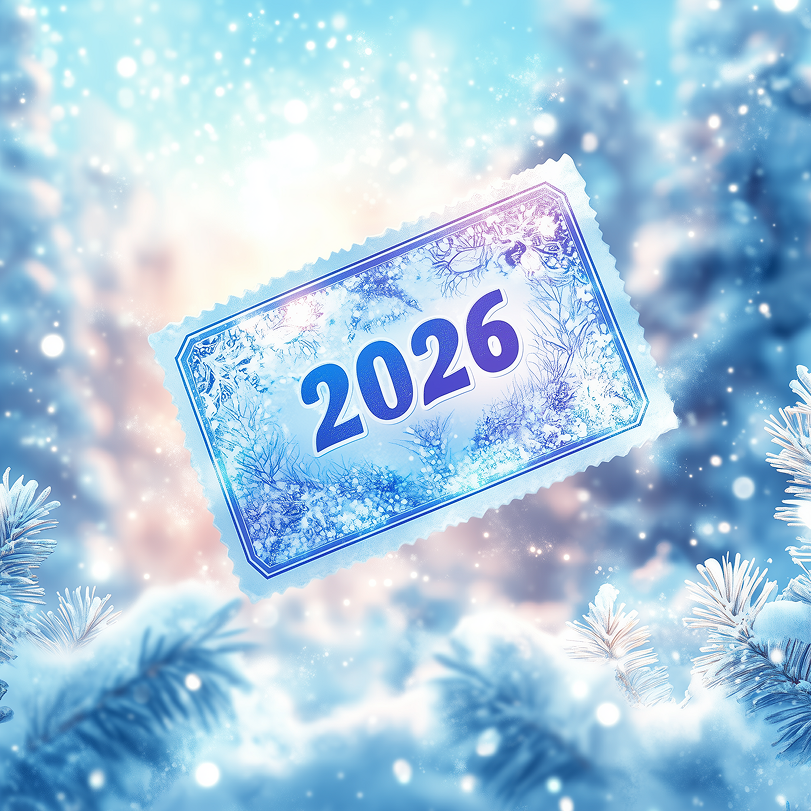 Что входит в стоимость