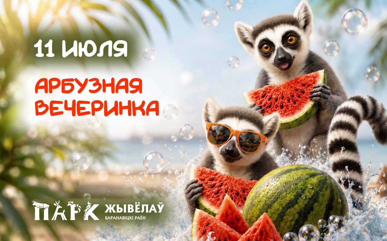 Изображение новости