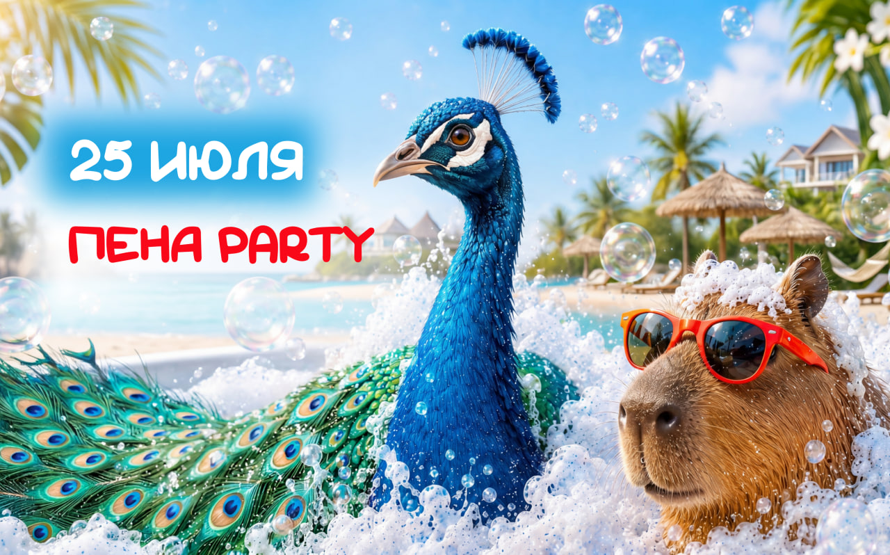 Изображение новости