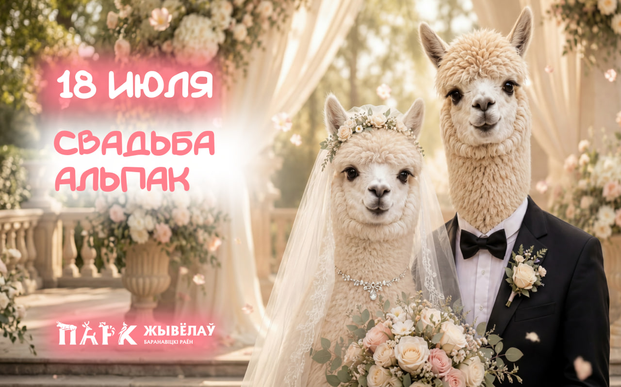 Изображение новости