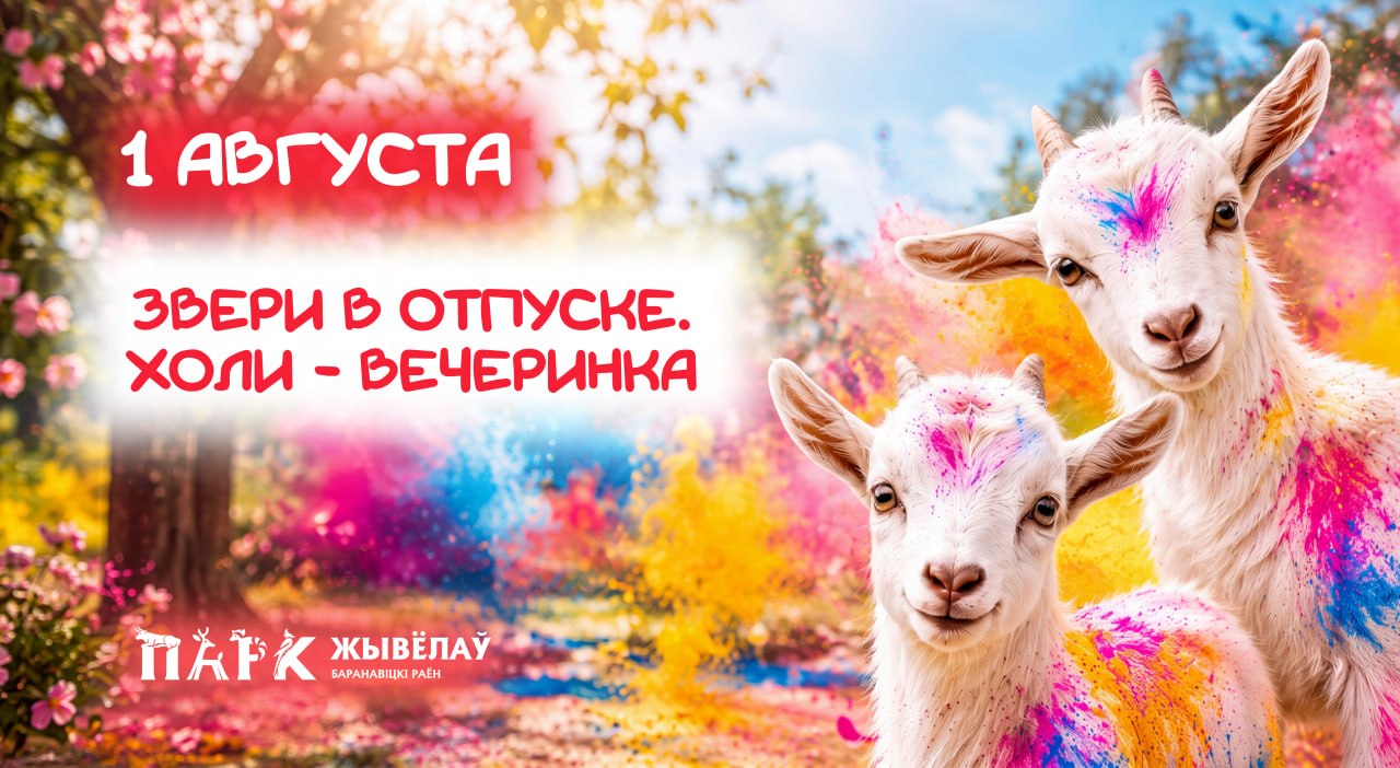 Изображение новости