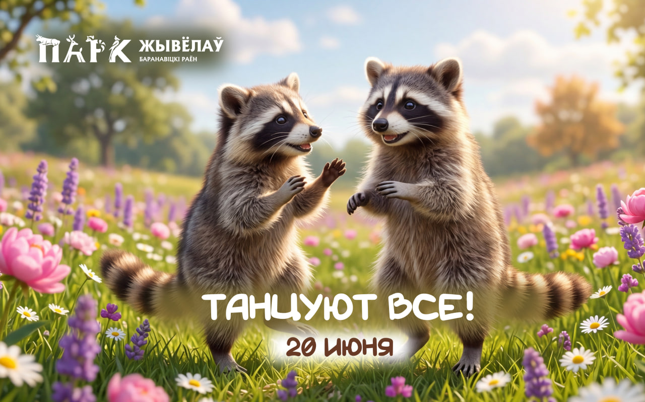 Изображение новости