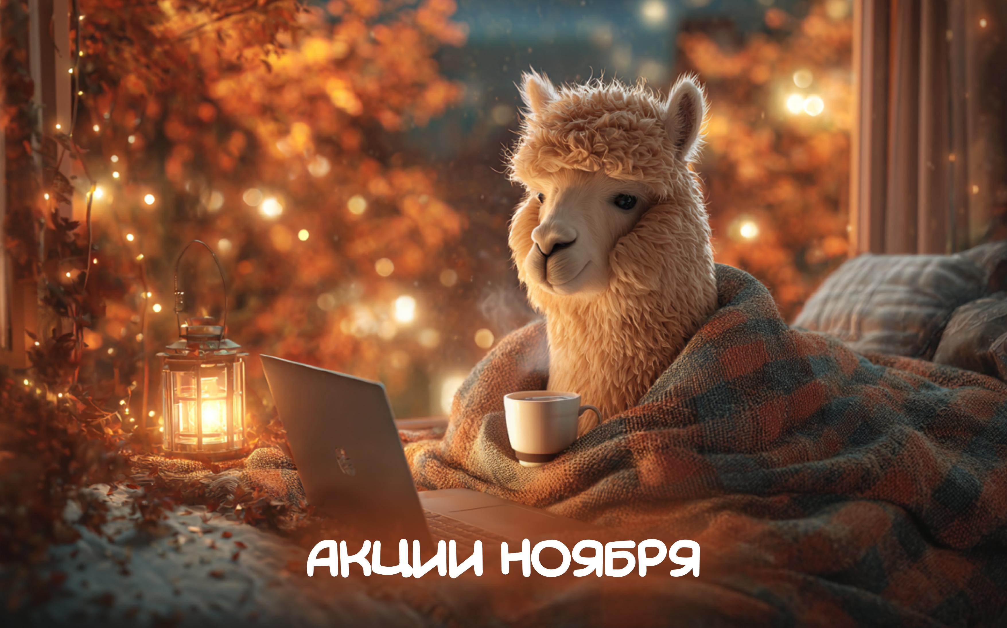 Изображение новости