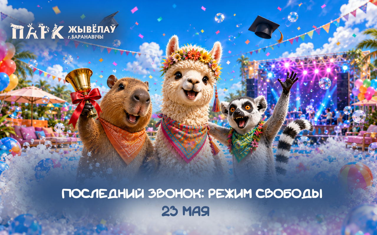 Изображение новости
