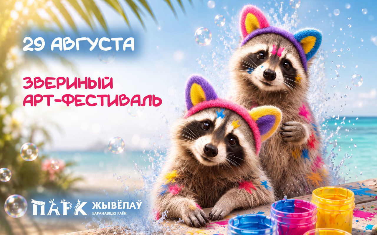 Изображение новости