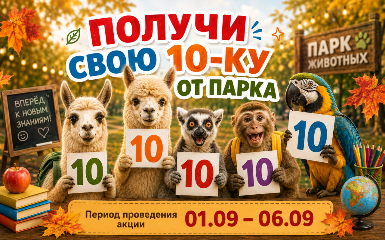 Изображение новости