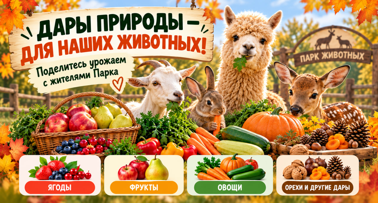 Изображение новости