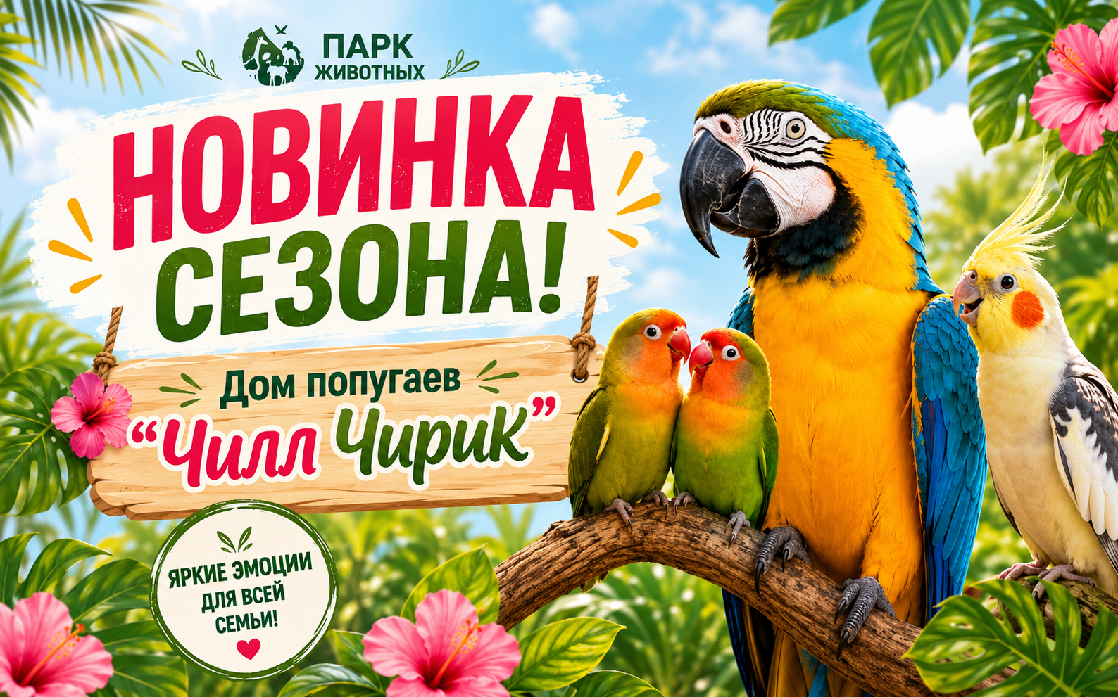 Изображение новости
